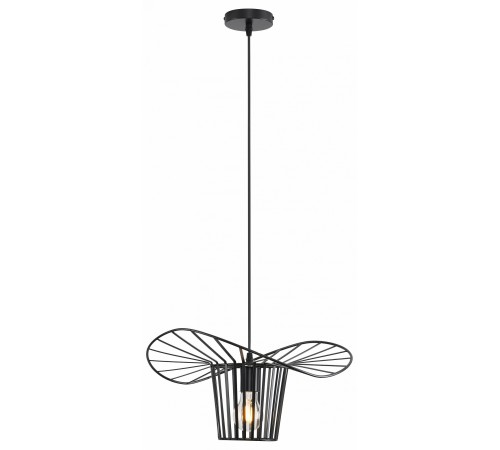 Подвесной светильник Alfa-Light F3524-15 F3524