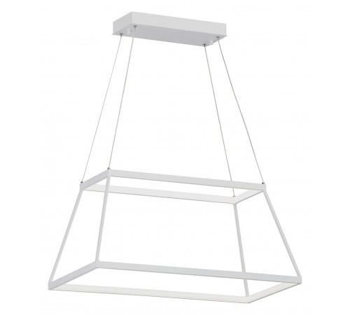 Подвесной светильник Vitaluce V4694-0/1S V4694