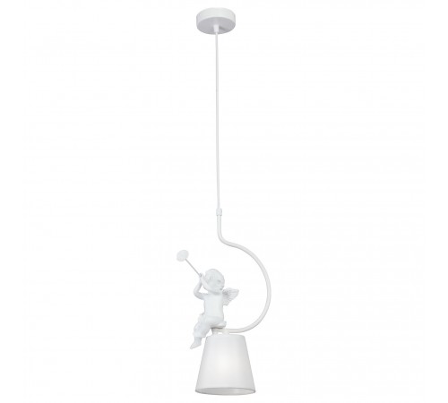 Подвесной светильник Vitaluce V2972-0/1S V2972