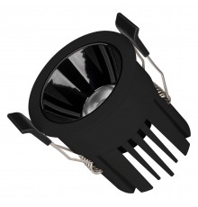 Встраиваемый светильник Arlight 035459 ATLAS