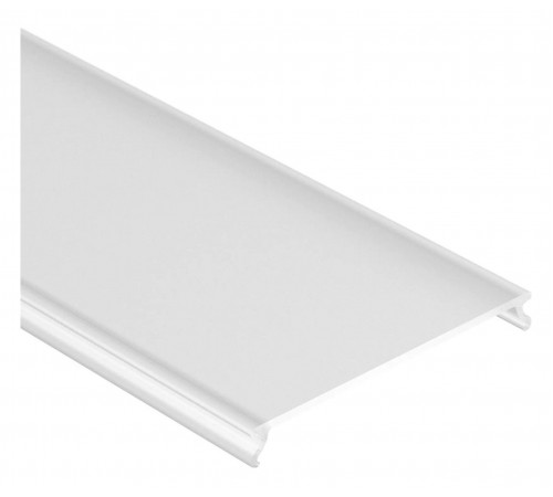 Рассеиватель Arlight 038452 SL-LINE