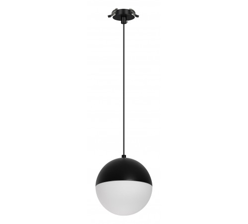 Подвесной светильник Arlight 056591 EMISFERO