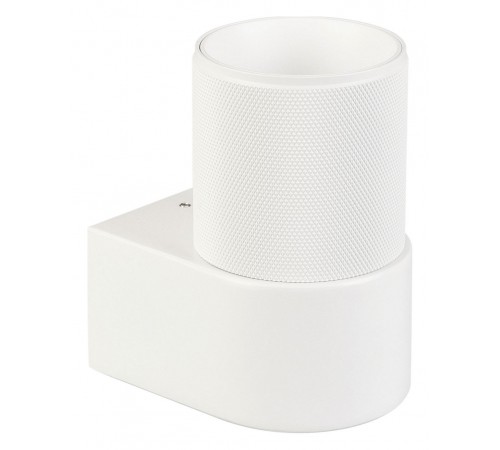 Бра Arlight 033848 SPICY