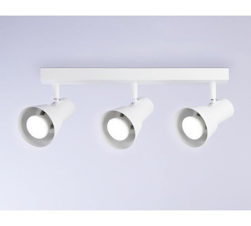 Спот Ambrella Light TA13119 TA