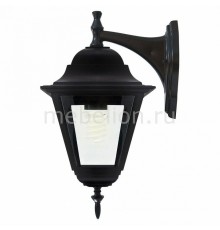 Светильник на штанге Feron 11026 4202