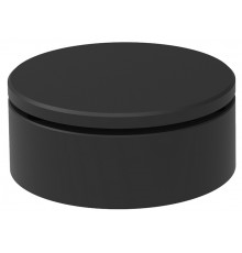 Крепление угловое Kink Light 199,19 Сатори