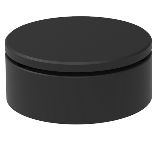 Крепление угловое Kink Light 199,19 Сатори