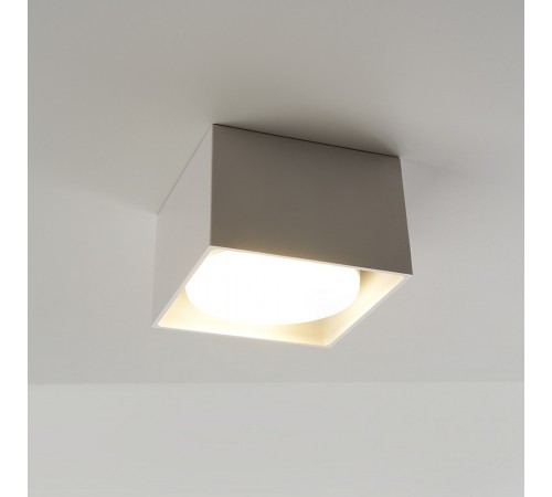 Накладной светильник Feron 41992 HL360