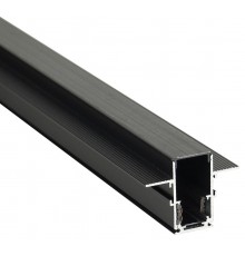 Трек встраиваемый Loft it TRM002-10 Tech