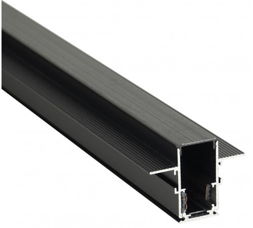 Трек встраиваемый Loft it TRM002-10 Tech