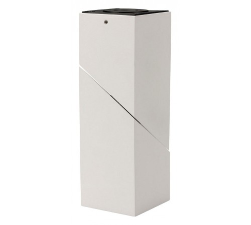 Светильник на штанге Arlight 026467(1) TWIST