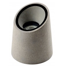 Наземный низкий светильник Mantra 7107 Taos