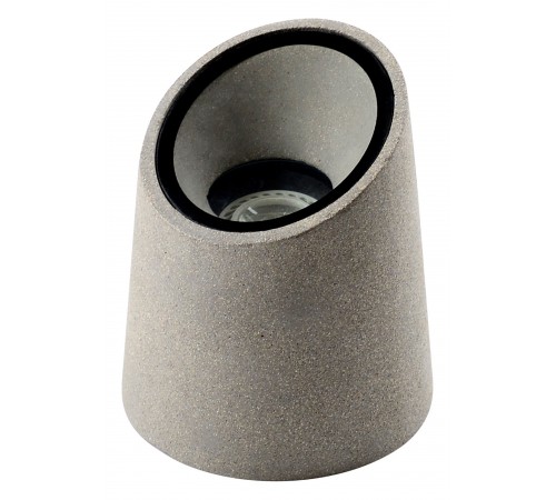 Наземный низкий светильник Mantra 7107 Taos