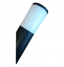 Светильник на штанге Fumagalli DR2.571.000.AYF1R Amelia