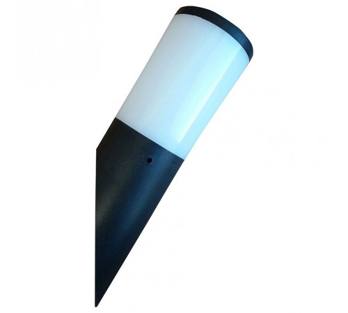 Светильник на штанге Fumagalli DR2.571.000.AYF1R Amelia