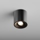 Накладной светильник Hesby Lighting HSBL_0108 Essence