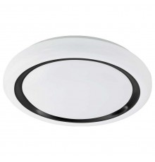 Накладной светильник Eglo 900335 Capasso