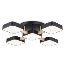 Потолочная люстра Ambrella Light FL4883 FL