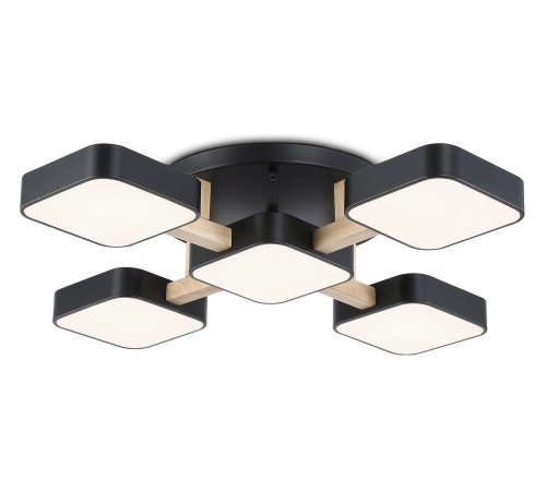 Потолочная люстра Ambrella Light FL4883 FL