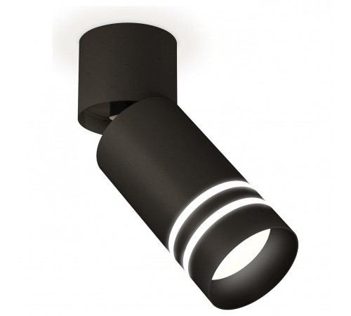 Спот Ambrella Light XM6313086 XM