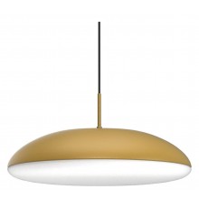 Подвесной светильник Mantra 8150 Kazz