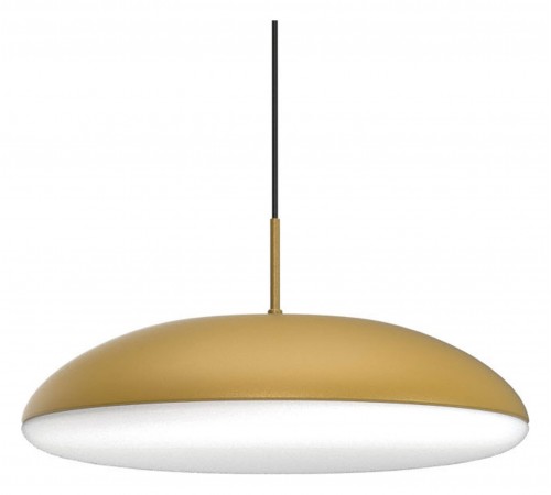 Подвесной светильник Mantra 8150 Kazz