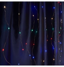 Занавес световой CL590 41637