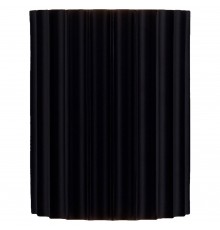 Накладной светильник Moderli V11219-WL Bailey