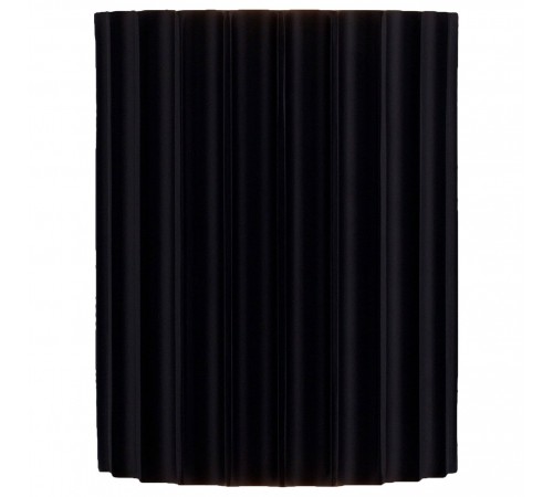 Накладной светильник Moderli V11219-WL Bailey