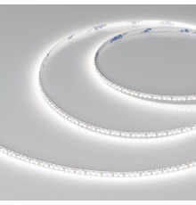 Лента светодиодная Arlight 037823 MICROLED