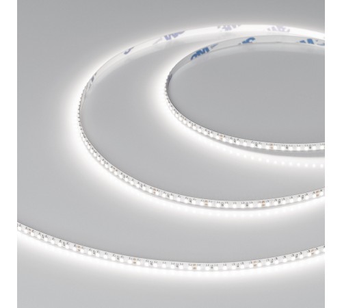 Лента светодиодная Arlight 037823 MICROLED