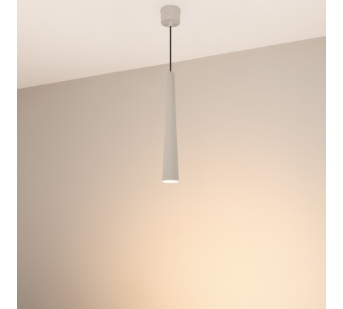 Подвесной светильник Arlight 054438 STIRIA