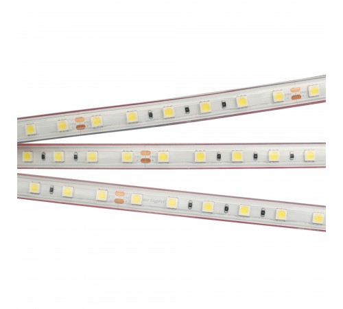 Лента светодиодная Arlight 021398(2) RTW герметичная