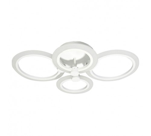 Накладной светильник Feron 41669 Al5900