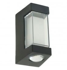 Накладной светильник Feron 51490 DH058