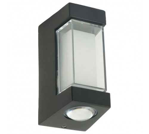 Накладной светильник Feron 51490 DH058