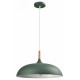 Подвесной светильник Moderli V11453-1P Hygo