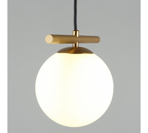 Подвесной светильник Aployt APL.643.06.01 Penelopa