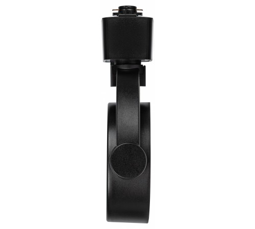 Светильник на штанге Эра TR41-GX53 BK