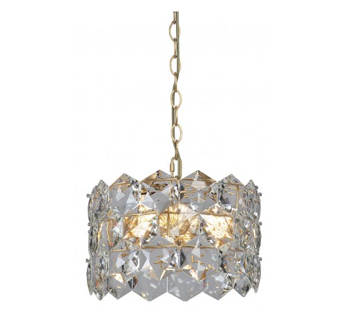 Подвесная люстра Vitaluce V5287-8/6 V5287