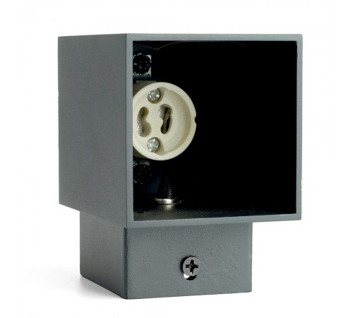 Накладной светильник Feron 48429 ML1730