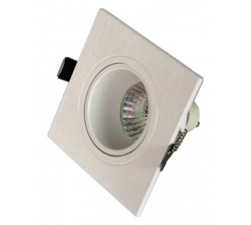 Встраиваемый светильник Mantra 6837 Lambordjini