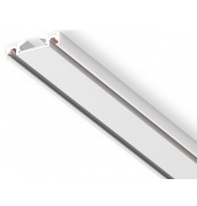 Трек накладной Ambrella Light GV1001 GV