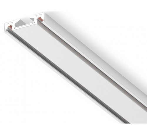 Трек накладной Ambrella Light GV1001 GV