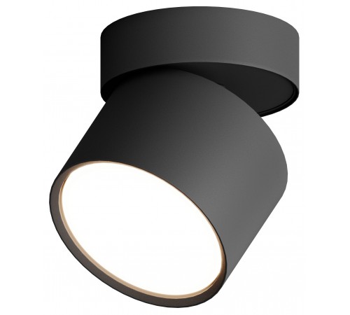 Накладной светильник Hesby Lighting HSBL_0180 Mysen