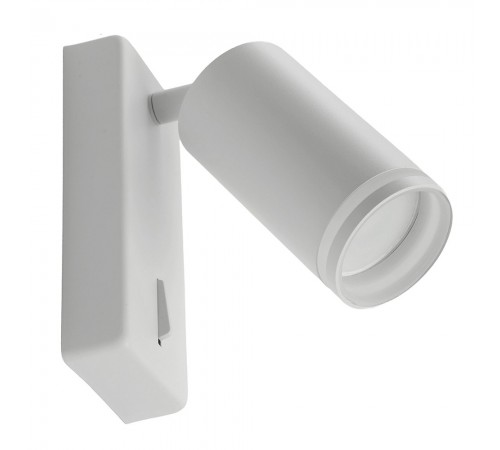 Бра Feron 48811 Luna