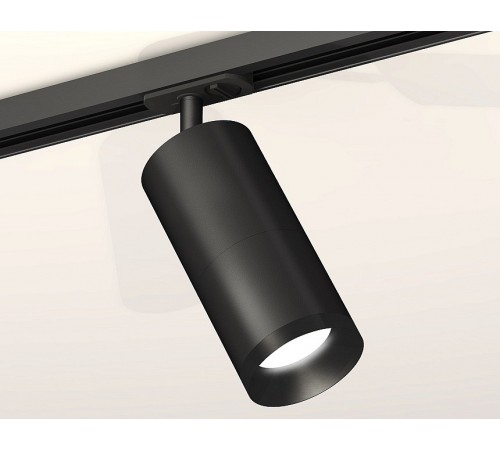 Светильник на штанге Ambrella Light XT7402100 XT