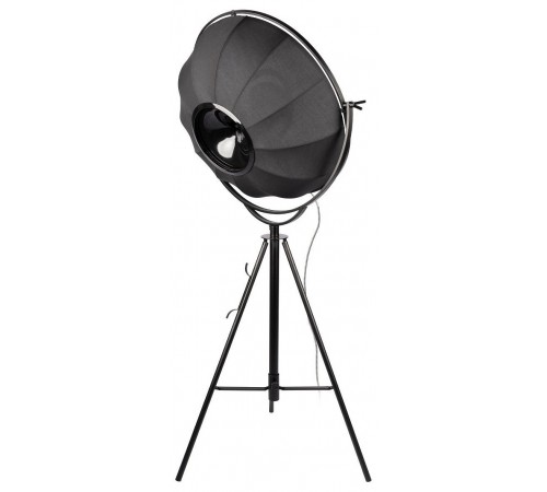 Торшер Loft it 10301/M Studio