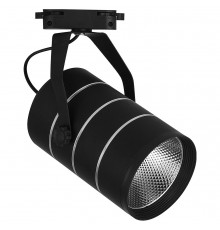 Светильник на штанге Feron Saffit 41185 AL112