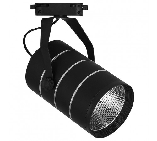 Светильник на штанге Feron Saffit 41185 AL112